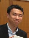 池田翔