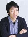 久保尋之