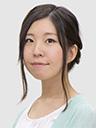 渡部 陽佳