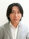 今村理人
