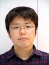加治佐 興平