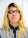 松村知哉