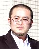 浦野 重信