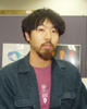 山内　俊介