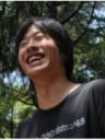 川上 雄也