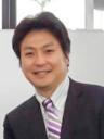 品田　洋介