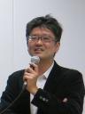 三津田 治夫
