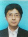 石原　雅樹