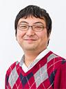 渡部晋司