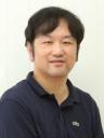 田口和重