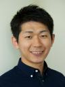 佐藤将高