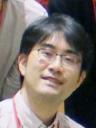 西田健志