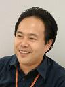 山口裕也