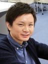 森下 宏樹