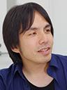 藍 圭介