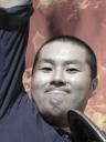 平岡 徹太郎