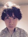 下田賢佑