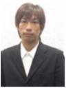 安田京人