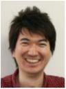 本城　嘉太郎