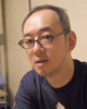 森川　幸人