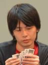 松本 吉高
