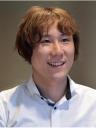 田中 勇輔