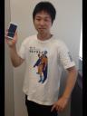 平澤 庄次郎