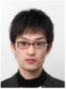 下田 翔大