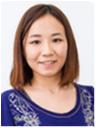 櫻井 慶子