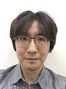 田中 宏幸