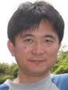 小薗井　康志
