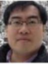 辛 孝宗