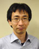 吉岡　直人
