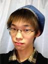 佐藤元彦