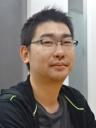 坂村　英彦
