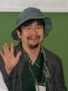 木村 明治