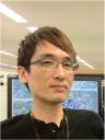 中矢 陽一