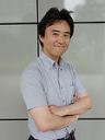 木村　桂