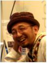 浅井維新