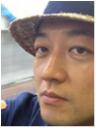 小清水 史