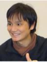 太田　健一郎