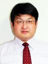 中村彰憲