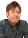 萩原　和之