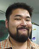 金久保　哲也