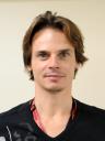Julien Merceron