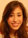 Nathalie Goh-Livorness