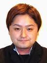 細山田 水紀
