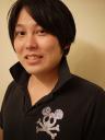 塩川洋介