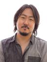 坂本英城