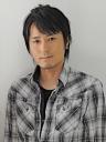 柴田徹也
